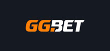 маленький лого ggbet