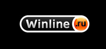 маленький лого winline