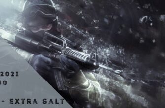 Spirit-Extra Salt-14-04-2021