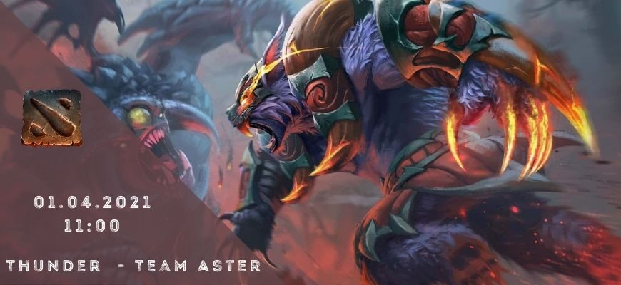 Thunder-Team Aster-01-04-2021