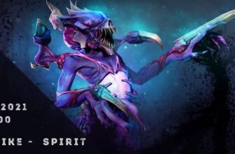 Winstrike-Spirit-25-04-2021
